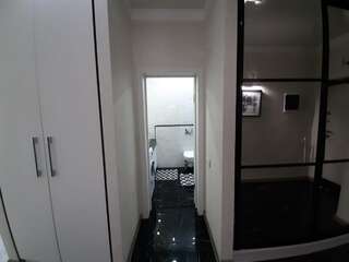 Апартаменты 2 bedroom apartment Алматы Апартаменты с 2 спальнями-3